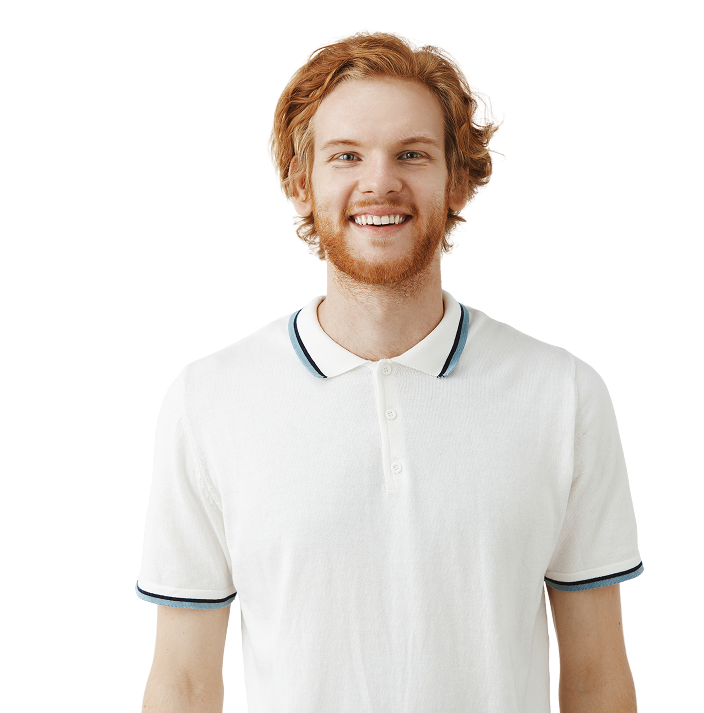attractive-bearded-redhead-guy-posing-against-white-wall-2-1.png